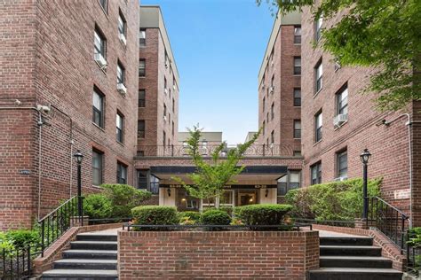 affordable apartments for rent in queens ny|queens apartments accepting vouchers.